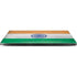 India Flag Distressed Dell XPS Skin